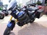 2017 Yamaha Super Tenere for sale 201271732