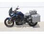 2017 Yamaha Super Tenere for sale 201308414