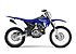 2017 Yamaha TT-R125LE for sale 200647612
