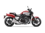 2017 Yamaha VMAX Base specifications