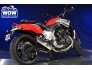 2017 Yamaha VMax for sale 201318725