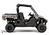 2017 Yamaha Viking for sale 200363774