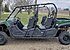 2017 Yamaha Viking VI for sale 200720919