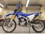 2017 Yamaha WR250R for sale 201299158
