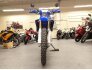 2017 Yamaha WR250R for sale 201299158