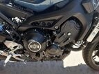 Thumbnail Photo 8 for 2017 Yamaha XSR900