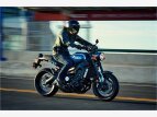 Thumbnail Photo 15 for 2017 Yamaha XSR900