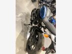Thumbnail Photo 20 for 2017 Yamaha XSR900
