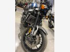 Thumbnail Photo 16 for 2017 Yamaha XSR900