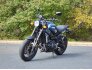 2017 Yamaha XSR900 for sale 201192880