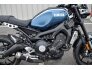 2017 Yamaha XSR900 for sale 201271488