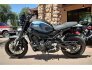2017 Yamaha XSR900 for sale 201277696