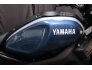2017 Yamaha XSR900 for sale 201282787