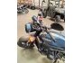 2017 Yamaha XSR900 for sale 201334373