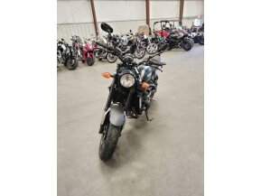 2017 Yamaha XSR900 for sale 201334373