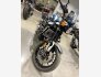2017 Yamaha XSR900 for sale 201363652