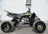 2017 Yamaha YFZ450R for sale 200709896