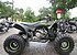 2017 Yamaha YFZ450R for sale 201119729