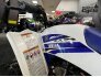 2017 Yamaha YFZ50 for sale 201304141