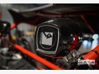 Thumbnail Photo 16 for 2017 Yamaha YXZ1000R
