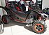 2017 Yamaha YXZ1000R for sale 200843106