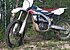 2017 Yamaha YZ250F for sale 200638828