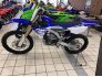 2017 Yamaha YZ250F for sale 201269899