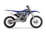 2017 Yamaha YZ250F for sale 201272239