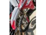 2017 Yamaha YZ450F for sale 201327209