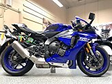 2017 Yamaha YZF-R1 for sale 201621209