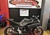 2017 Yamaha YZF-R3 for sale 200758911