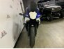 2017 Yamaha YZF-R1 S for sale 201284559