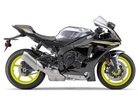 2017 Yamaha YZF-R1 S for sale 201320861