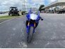 2017 Yamaha YZF-R1 for sale 201345712