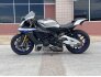 2017 Yamaha YZF-R1M for sale 201294264