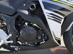 Thumbnail Photo 9 for 2017 Yamaha YZF-R3 ABS