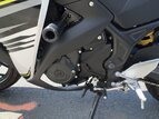 Thumbnail Photo 11 for 2017 Yamaha YZF-R3 ABS