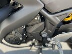 Thumbnail Photo 30 for 2017 Yamaha YZF-R3 ABS