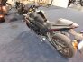2017 Yamaha YZF-R3 ABS for sale 201255409