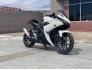 2017 Yamaha YZF-R3 ABS for sale 201295801