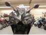 2017 Yamaha YZF-R3 ABS for sale 201317826