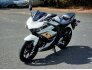 2017 Yamaha YZF-R3 ABS for sale 201321813