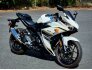2017 Yamaha YZF-R3 ABS for sale 201321813