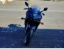 2017 Yamaha YZF-R3 for sale 201348348
