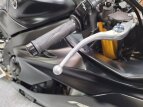 Thumbnail Photo 6 for 2017 Yamaha YZF-R6