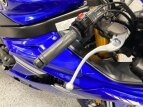 Thumbnail Photo 2 for 2017 Yamaha YZF-R6