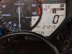 Thumbnail Photo 19 for 2017 Yamaha YZF-R6
