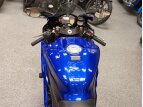 Thumbnail Photo 15 for 2017 Yamaha YZF-R6