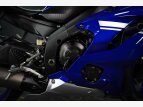 Thumbnail Photo 13 for 2017 Yamaha YZF-R6