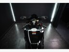 Thumbnail Photo 7 for 2017 Yamaha YZF-R6